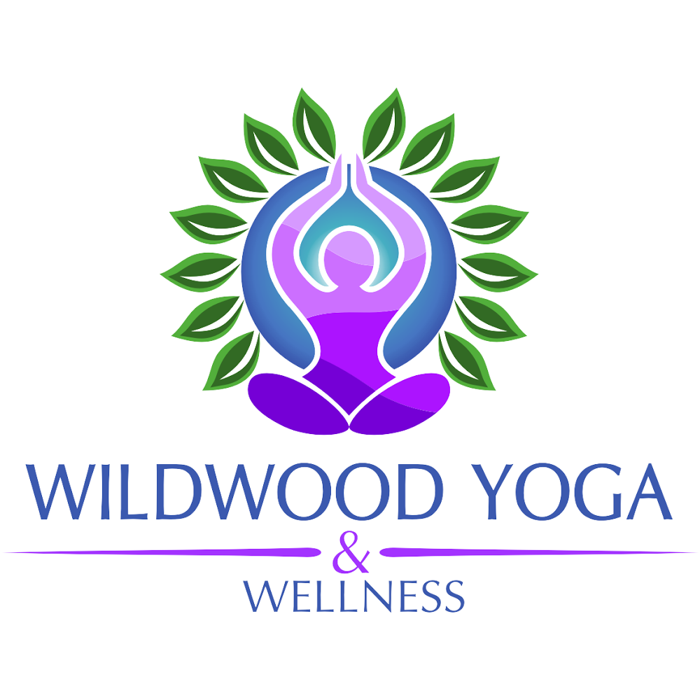 Wildwood Yoga & Wellness | 2642 MO-109 Suite B, Wildwood, MO 63040, USA | Phone: (636) 541-2424