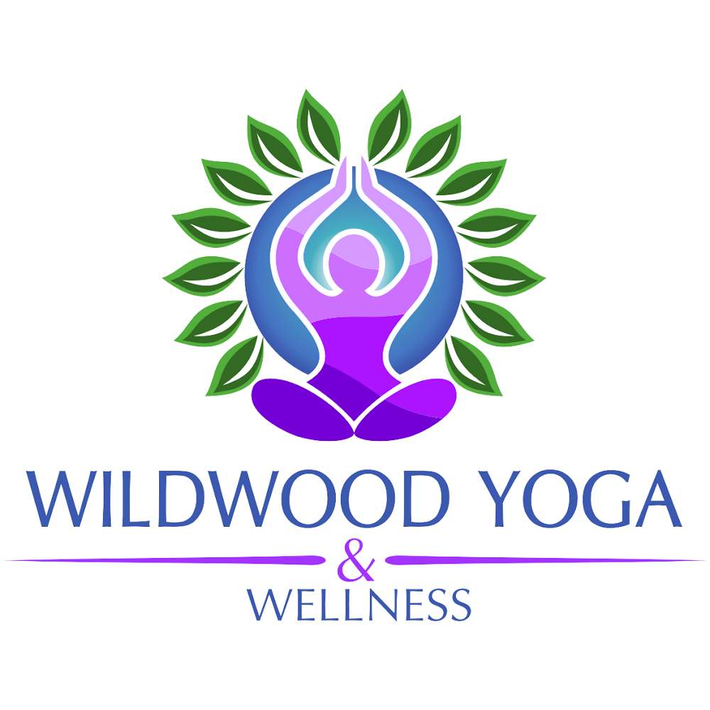 Wildwood Yoga & Wellness | 2642 MO-109 Suite B, Wildwood, MO 63040 | Phone: (636) 541-2424