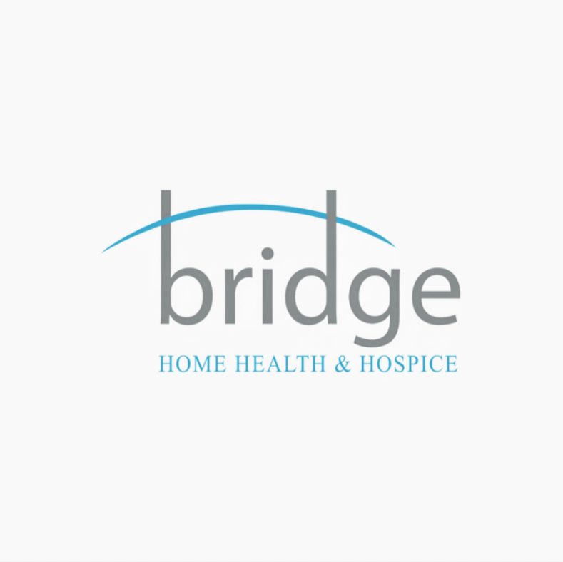 Bridge Home Health | 2930 Inland Empire Blvd #120, Ontario, CA 91764, USA | Phone: (951) 332-9777