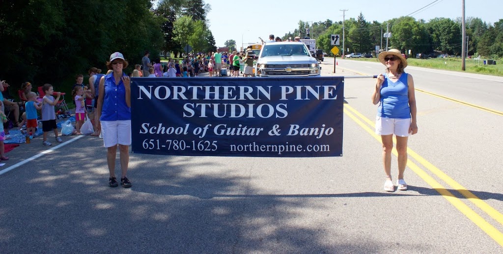 Northern Pine Studios | 7960 Lake Dr #3, Lino Lakes, MN 55014, USA | Phone: (651) 780-1625