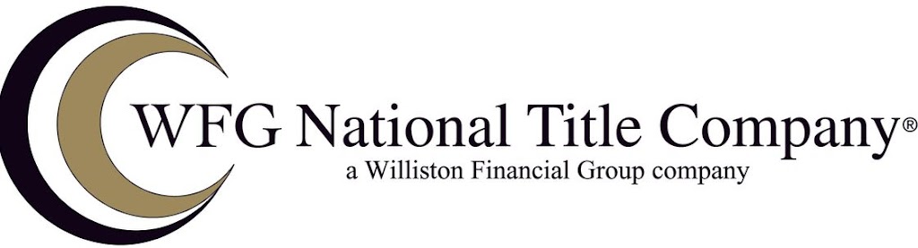 WFG National Title- Account Manager | 500 Technology Dr #100, Irvine, CA 92618, USA | Phone: (949) 346-1597