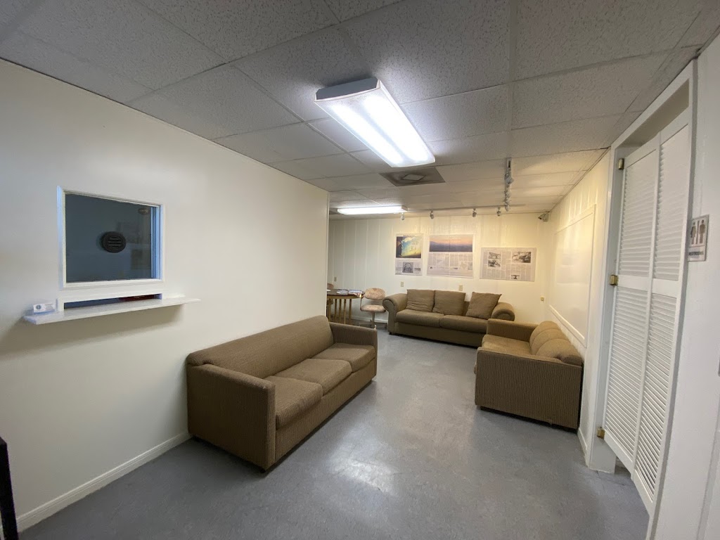 Zapata County | 200 7th Ave, Zapata, TX 78076, USA | Phone: (956) 765-9920