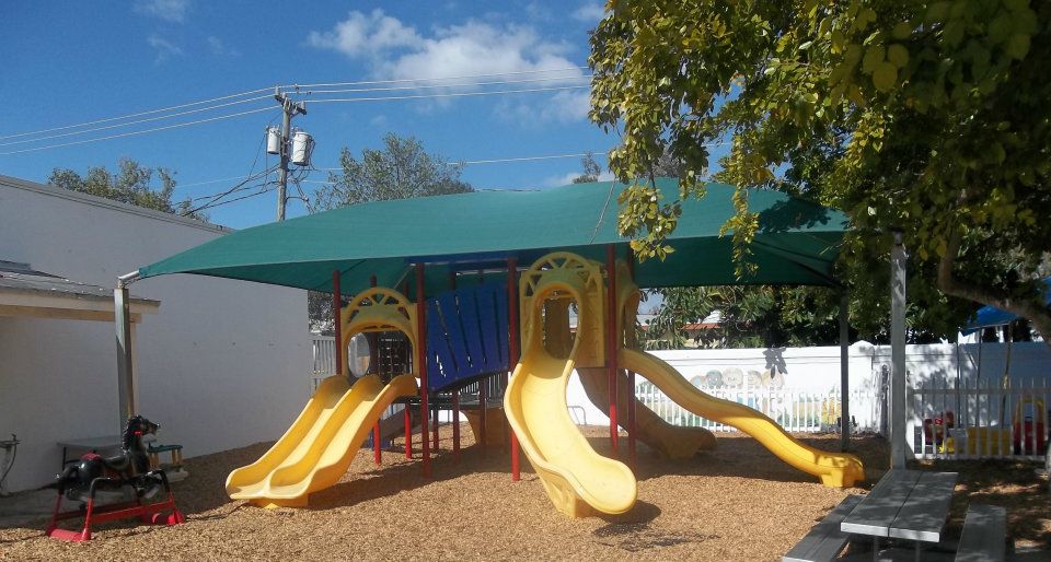 New Society Preschool Inc | 6665 Sunset Strip, Sunrise, FL 33313, USA | Phone: (954) 749-7330