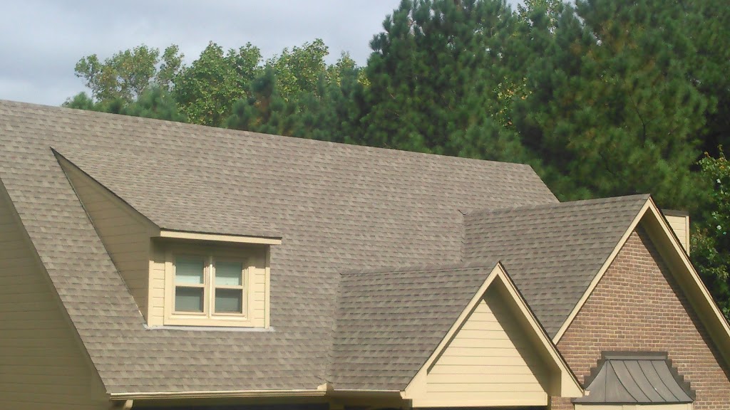 Cobb Roofing Inc | 2405 Jana Rd, Birmingham, AL 35235, USA | Phone: (205) 520-2095