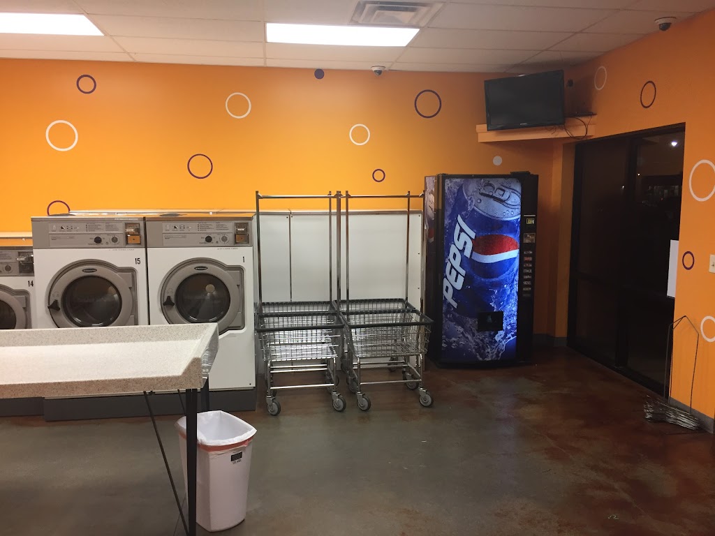 The Laundry Room | 221 S Meridian Ave, Valley Center, KS 67147, USA | Phone: (316) 209-7293