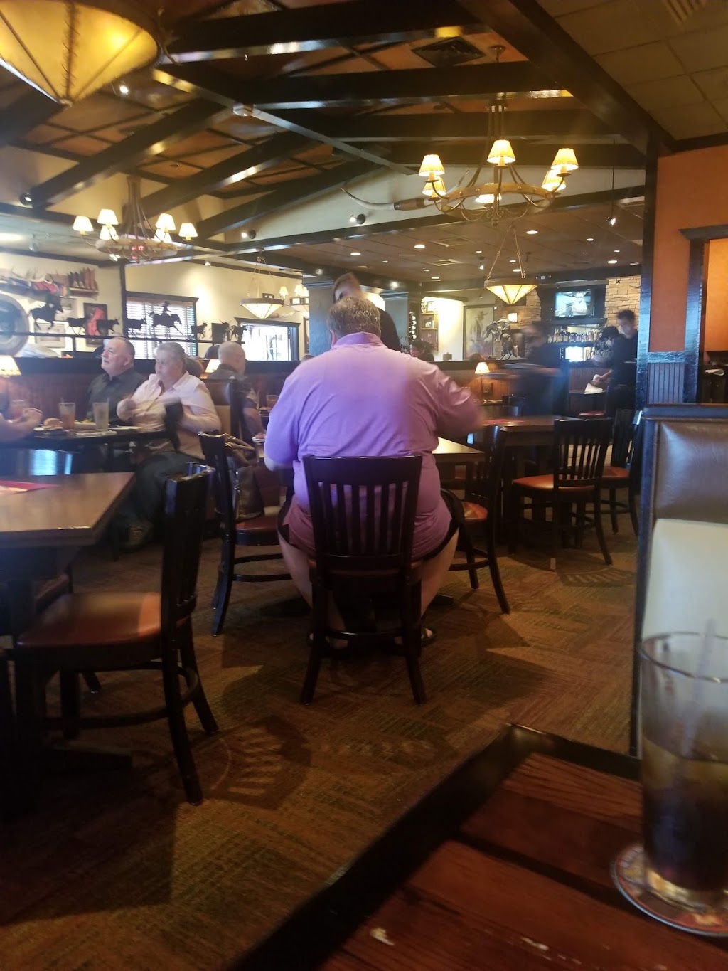 Belton Town Center | 900-910 E North Ave, Belton, MO 64012, USA | Phone: (816) 753-6000