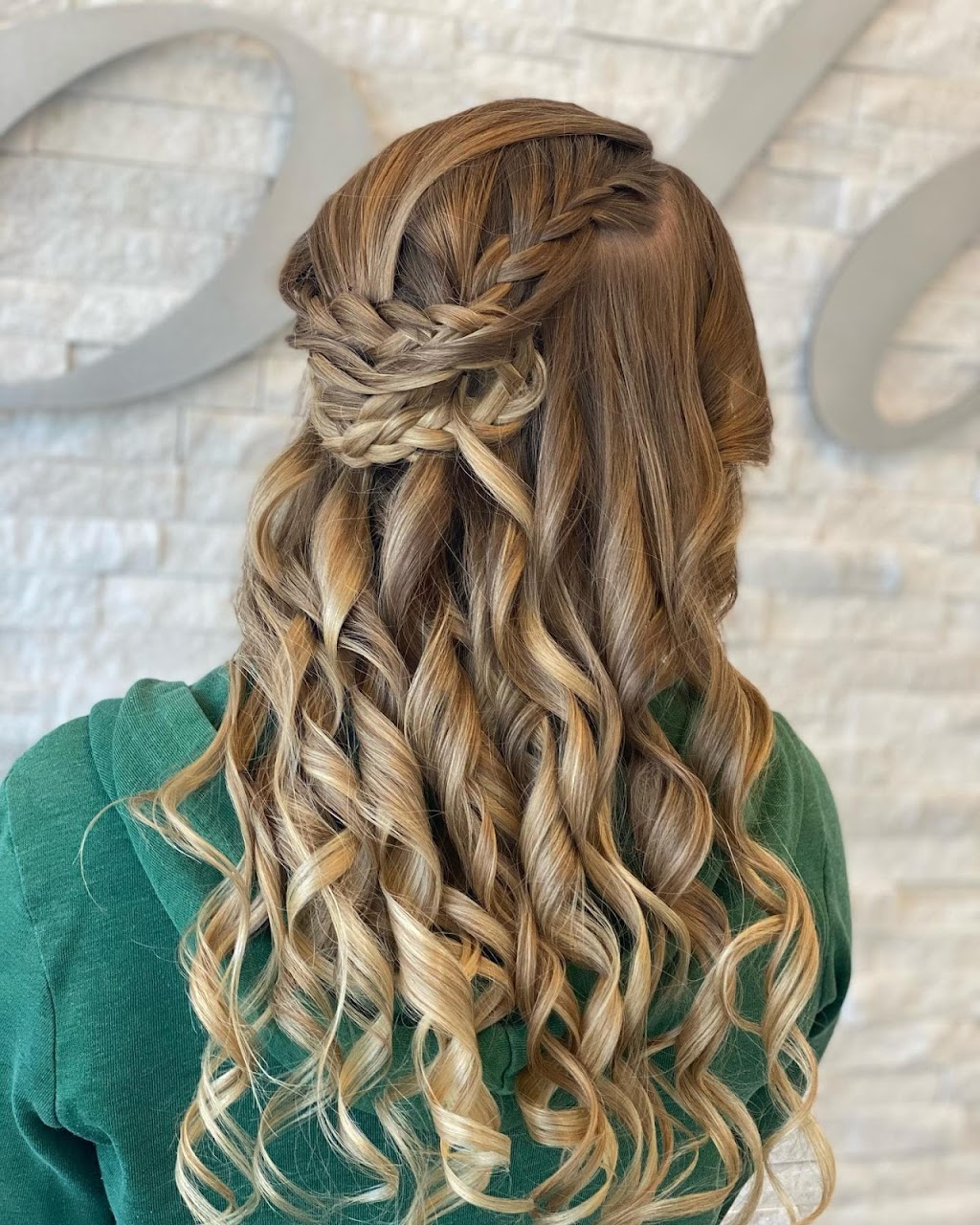 Everlasting Beauty by Tricia | 237 NY-59 Suite 7, Nanuet, NY 10954, USA | Phone: (914) 584-4911