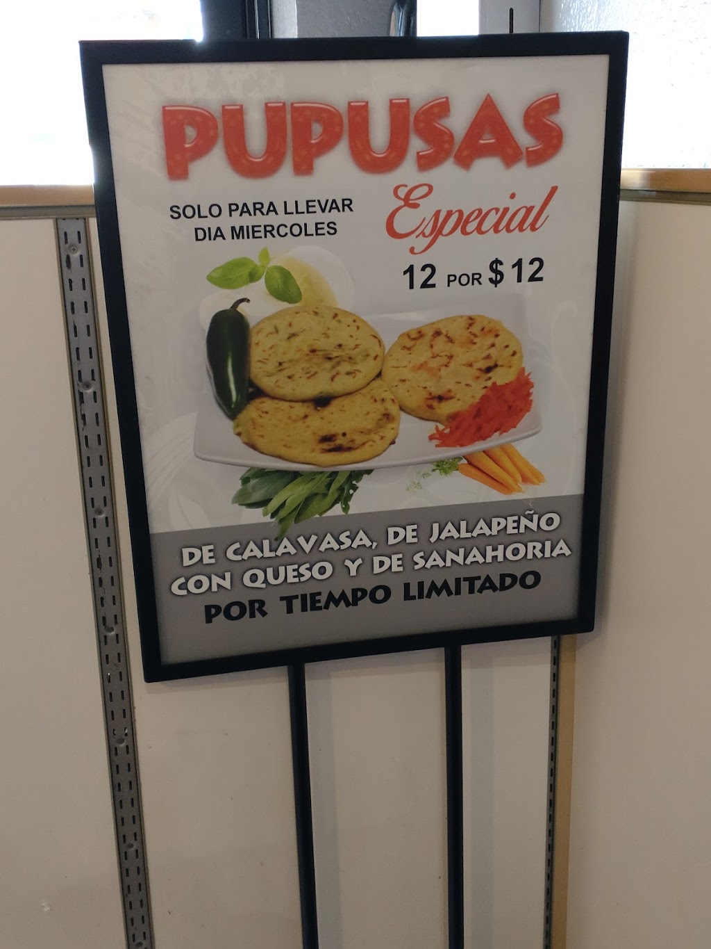 Mi Carbonero #1 | 11644 Victory Blvd, North Hollywood, CA 91606, USA | Phone: (818) 509-8160