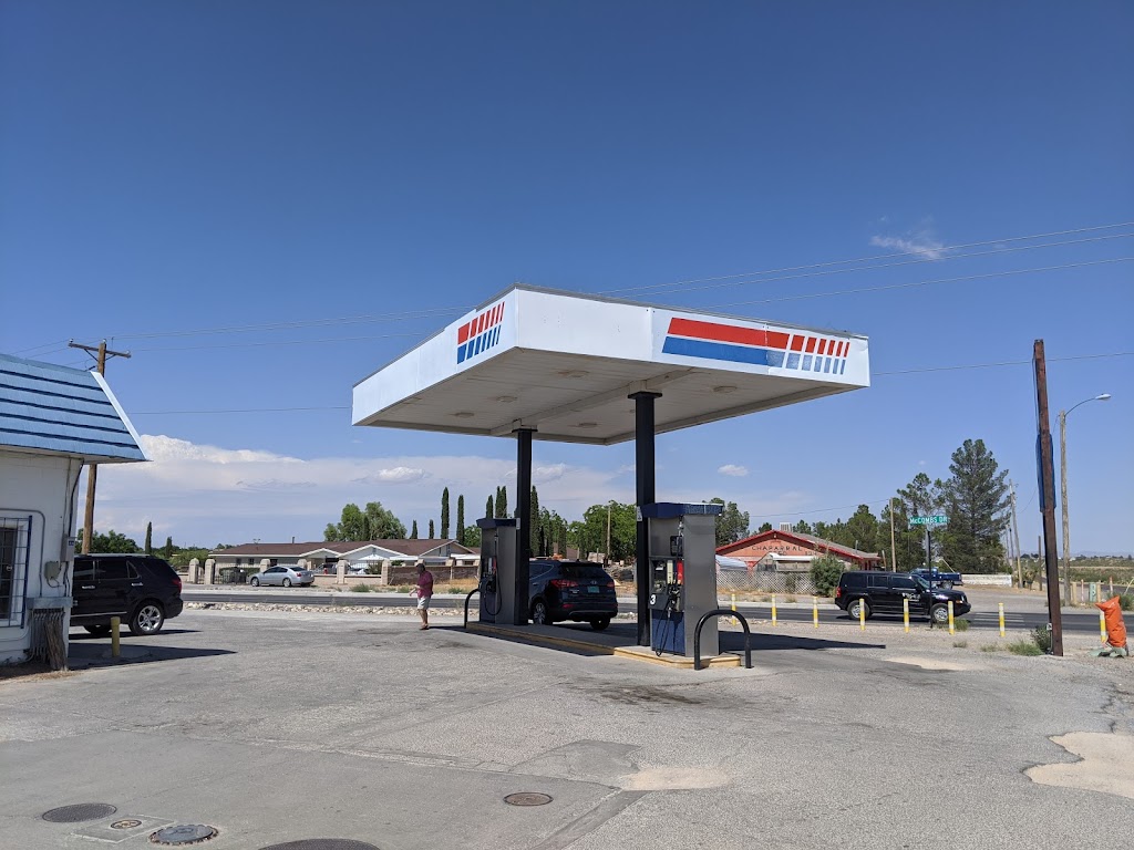 STIRES MINI MART | 300 McCombs Rd, Chaparral, NM 88081, USA | Phone: (575) 824-0324