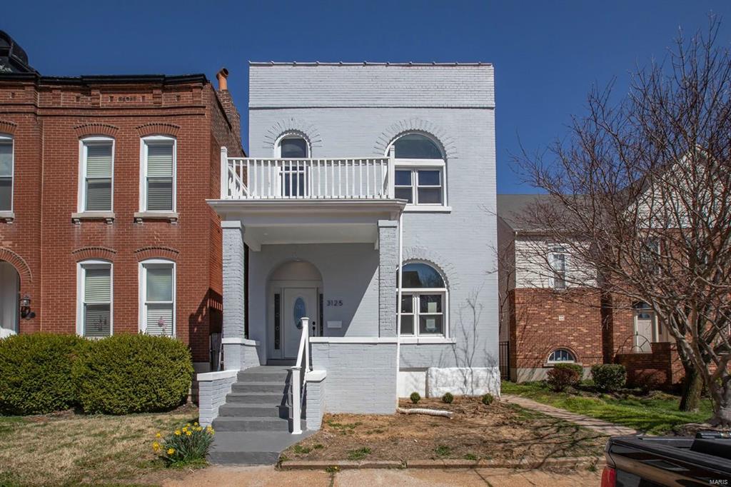 Eilers Home Team | 950 Caledonia Dr, OFallon, MO 63368, USA | Phone: (314) 607-6278