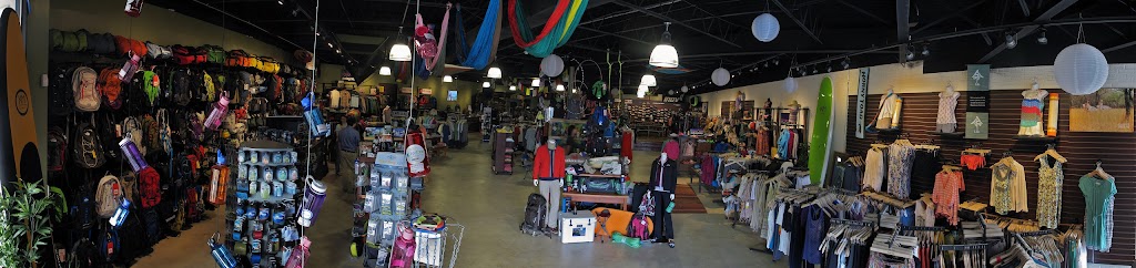 Mountain High Outfitters | 1248 West Paces Ferry Rd NW, Atlanta, GA 30327, USA | Phone: (404) 343-1764