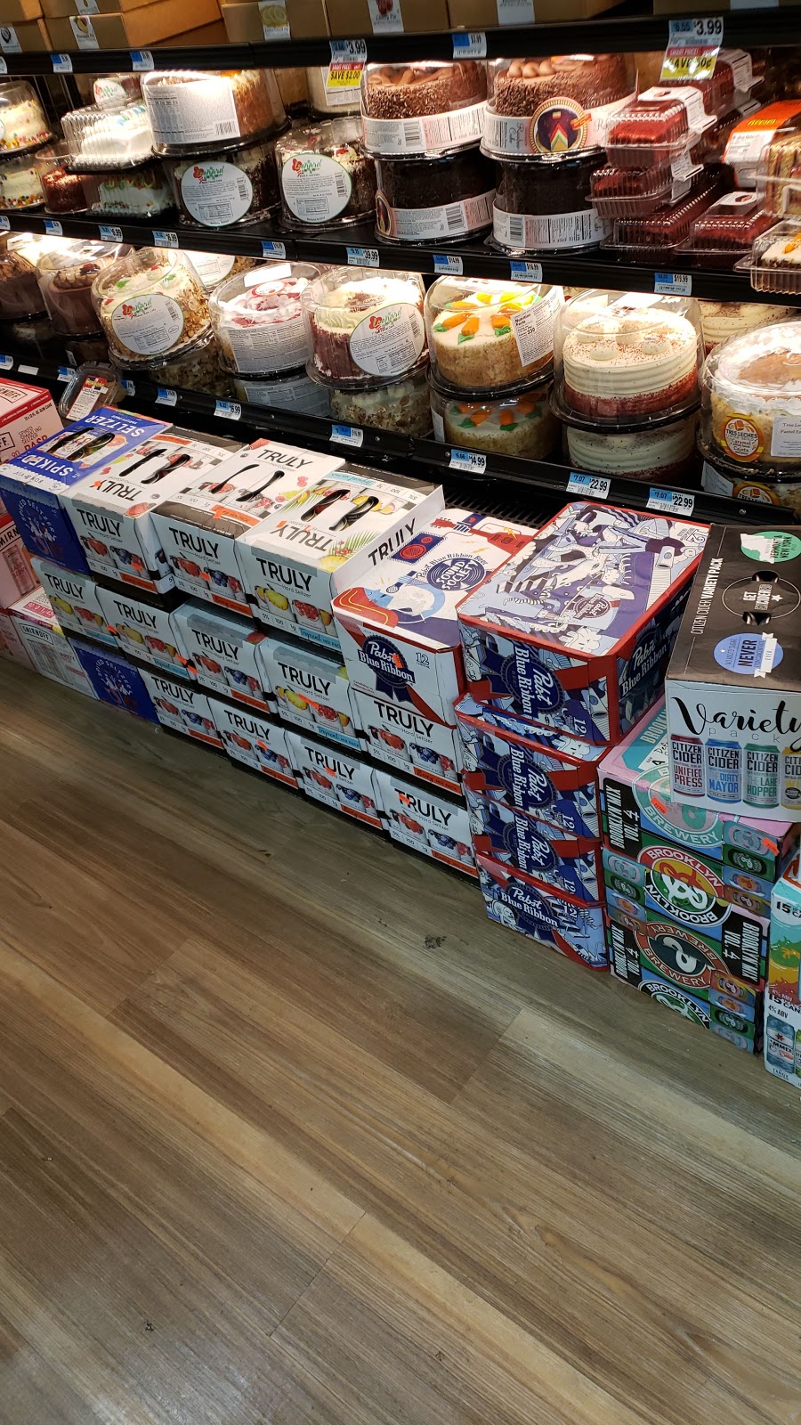 Foodtown of Morningside Heights | 1316 Amsterdam Ave, New York, NY 10027, USA | Phone: (212) 662-1644 Foodtown of Morningside Heights | 1316 Amsterdam Ave, New York, NY 10027, USA | Phone: (212) 662-1644