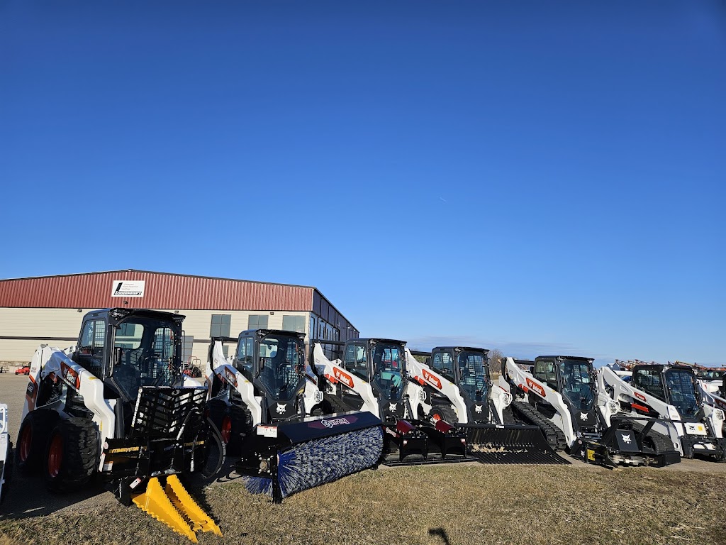 Lodermeiers Inc | 38241 County 6 Blvd, Goodhue, MN 55027, USA | Phone: (651) 923-4441