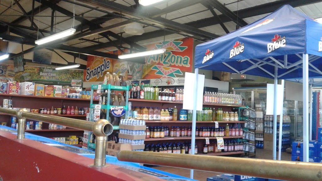 212marketplace | 212 Quail St, Albany, NY 12203, USA | Phone: (518) 992-2146