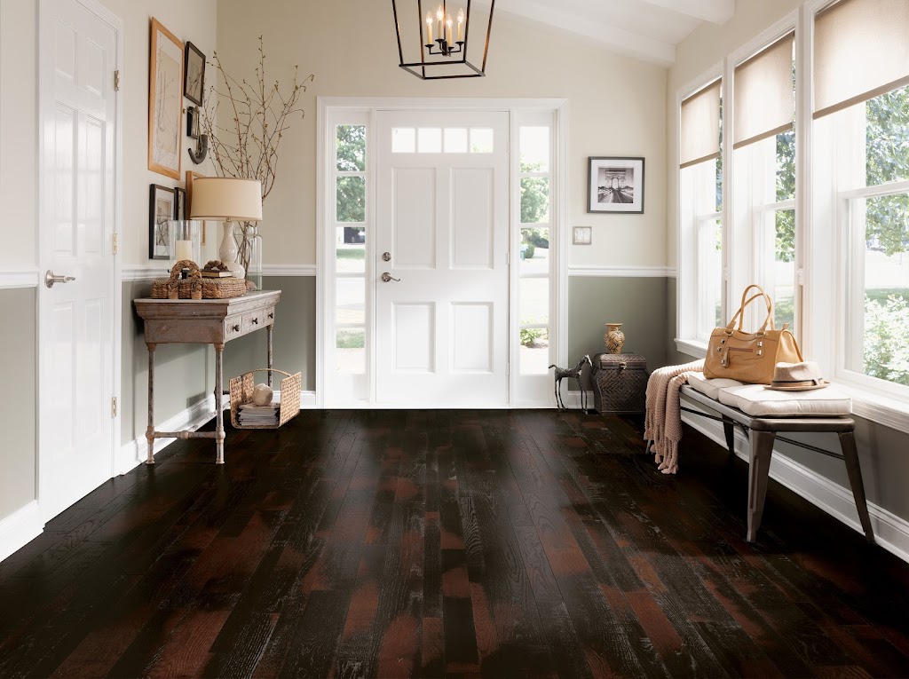 Flooring Options By Carpet One | 13055 Starkey Rd, Largo, FL 33773, USA | Phone: (727) 304-4820