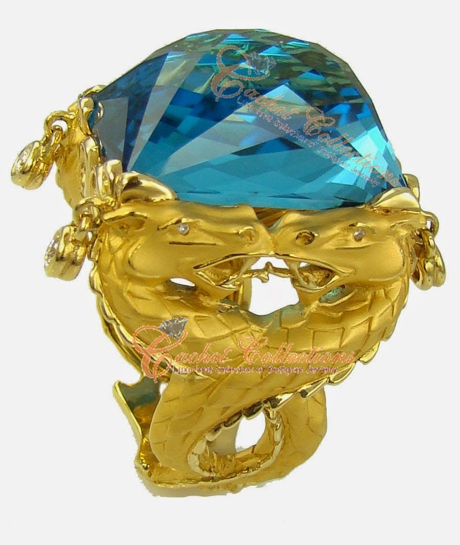 Cachet Jewelry Collections LLC | 23 Dolson Rd, Monsey, NY 10952, USA | Phone: (845) 517-5361