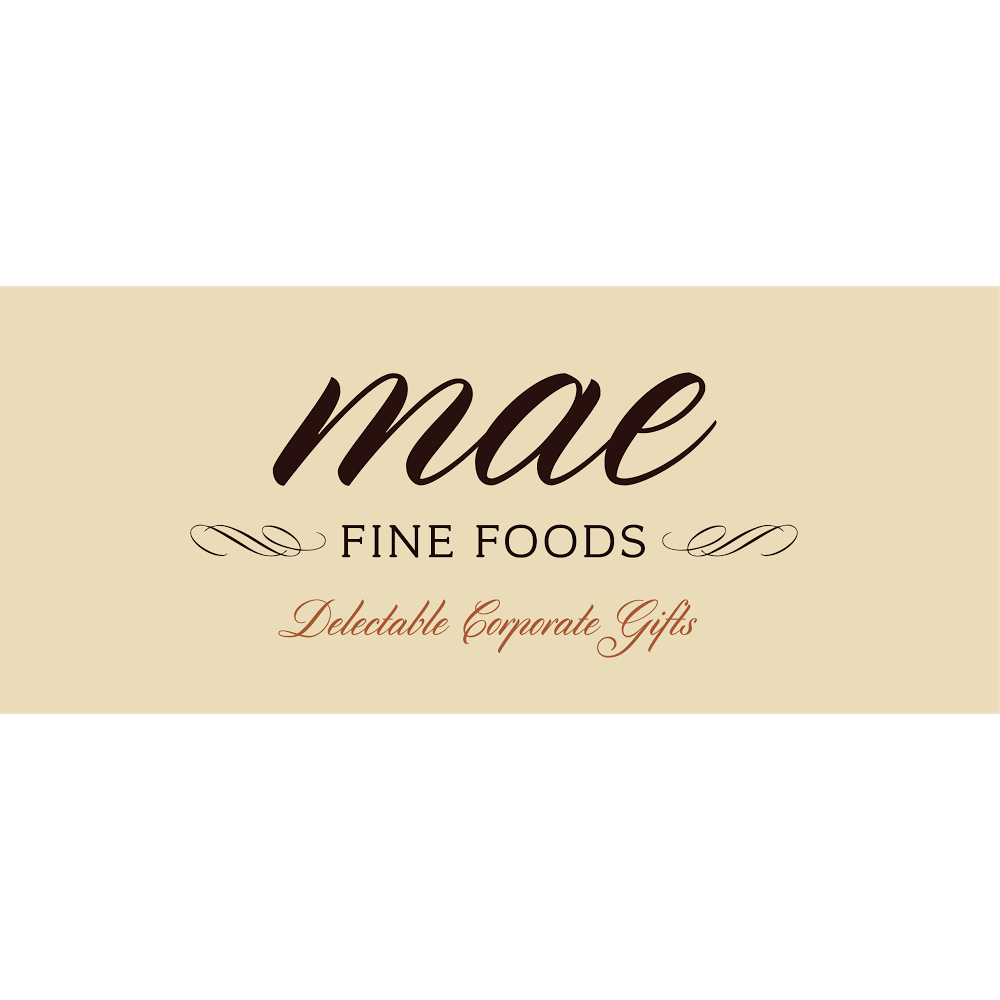 MAE Fine Foods | 1250 N Fairway Dr Suite C-105, Avondale, AZ 85323, USA | Phone: (800) 454-4623