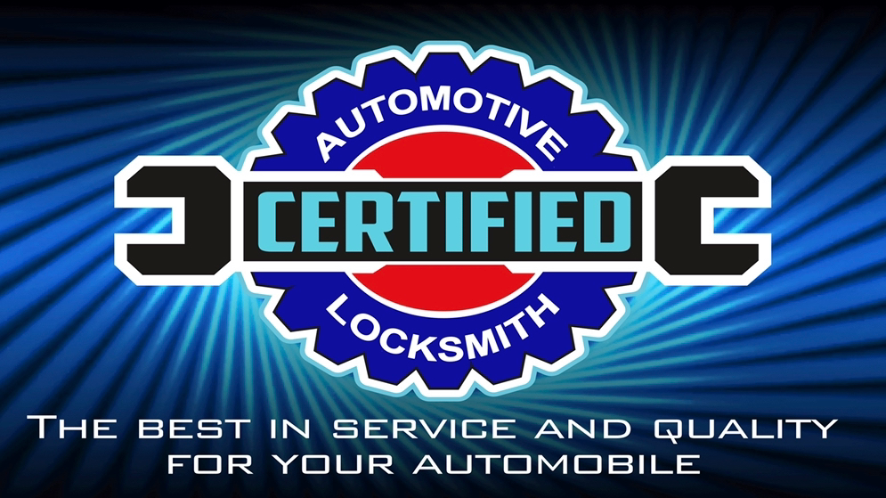 Certified Automotive Locksmith | 3330 S Gilbert Rd, Chandler, AZ 85286, USA | Phone: (480) 226-0734