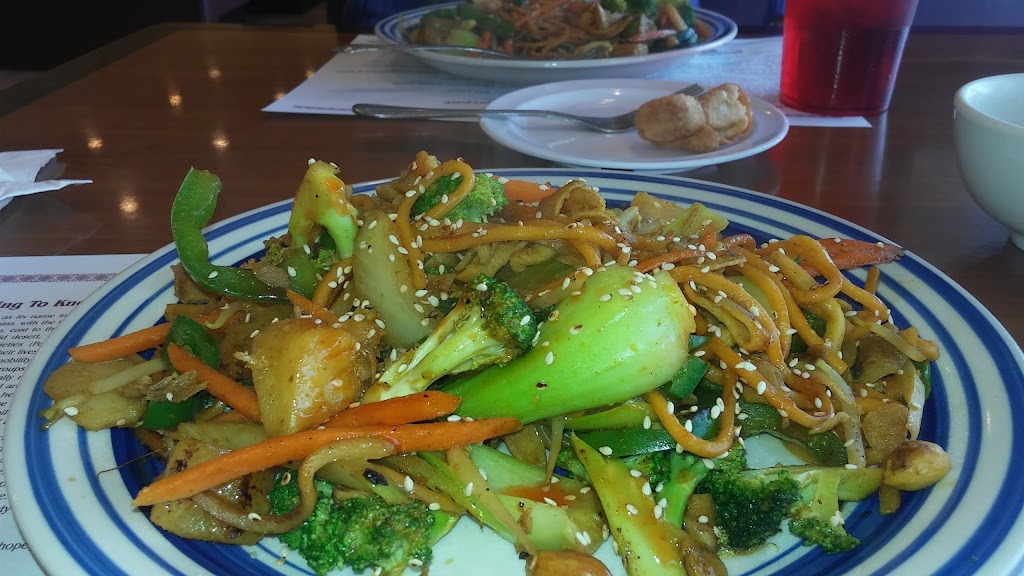 Mongolian BBQ | 25155 Sunnymead Boulevard ste g-1b, Moreno Valley, CA 92553, USA | Phone: (951) 485-9100