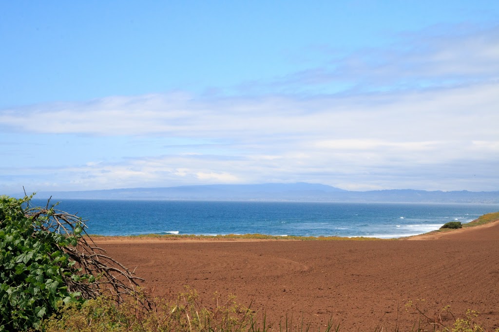 Sunset State Beach | Sunset Beach Rd, Watsonville, CA 95076, USA | Phone: (831) 763-7063