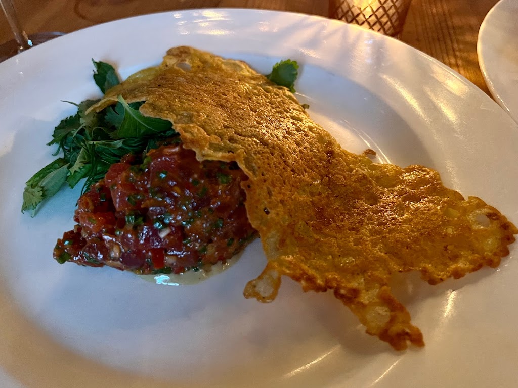 Dirty French | 180 Ludlow St, New York, NY 10002, USA | Phone: (212) 254-3000