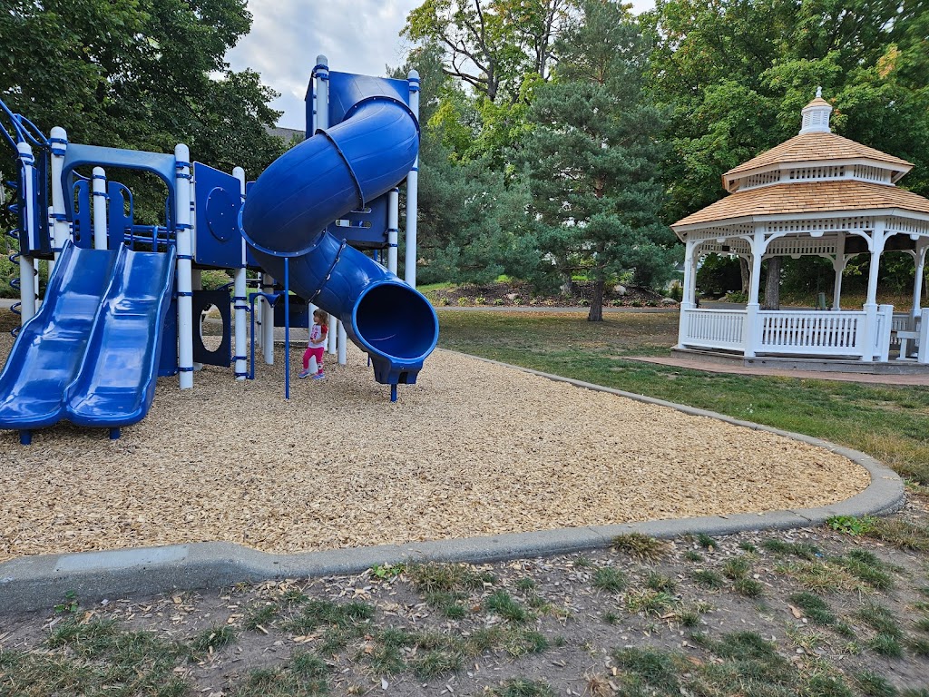 Childrens Park | Minnetrista, MN 55331, USA | Phone: (952) 474-4755