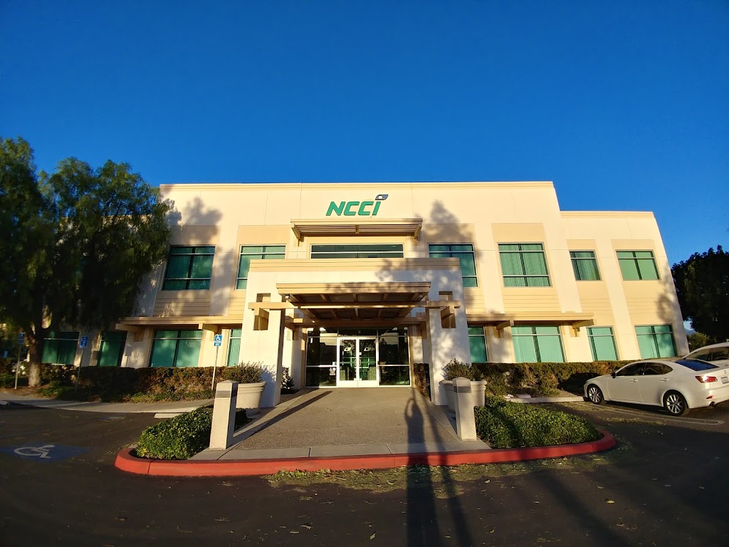 National Creditors Connection, Inc. | 14 Orchard Rd #100, Lake Forest, CA 92630, USA | Phone: (800) 300-0743