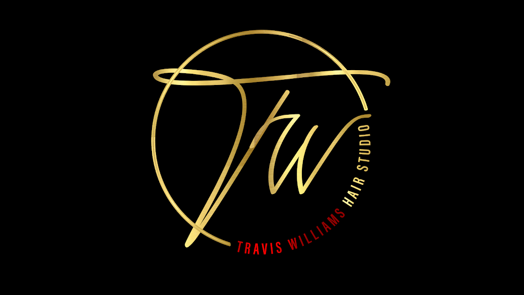 Travis Williams Hair Studio | 33190 Groesbeck Hwy, Fraser, MI 48026, USA | Phone: (248) 386-6000