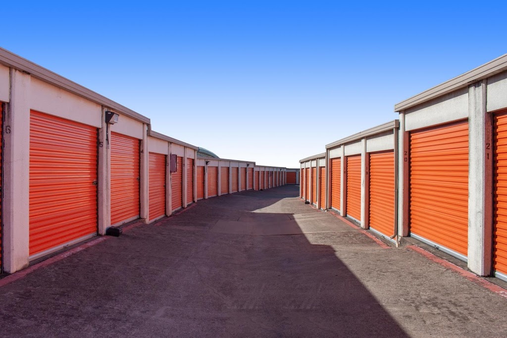 Public Storage | 4750 Hemphill St, Fort Worth, TX 76115, USA | Phone: (817) 989-6534