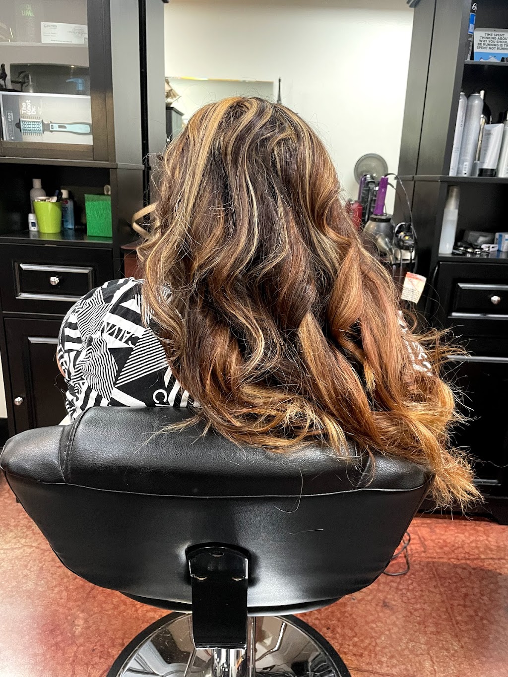 Absolute Hair | 1240 Sunset Blvd # 300, Rocklin, CA 95765, USA | Phone: (916) 872-1250