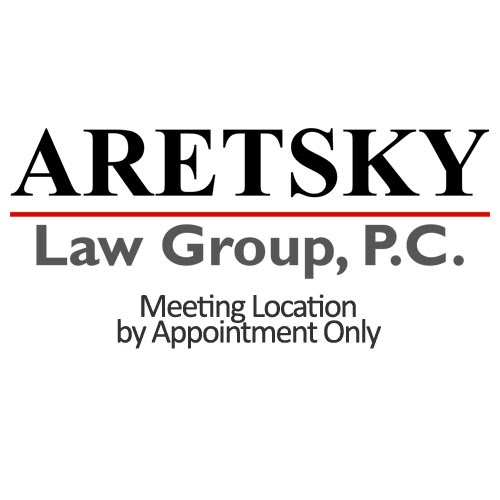 Dolores L. Aretsky | 37 Main St #1100, Sparta Township, NJ 07871, USA | Phone: (973) 352-7798