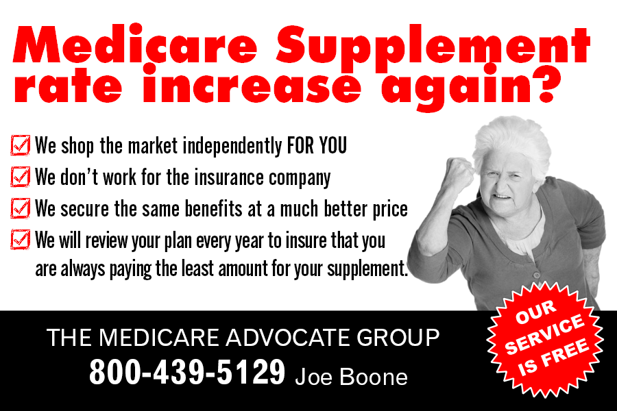 MedicareSolutionsTurning65.com | 5725 Belle Ave, Winston-Salem, NC 27105, USA | Phone: (800) 439-5129