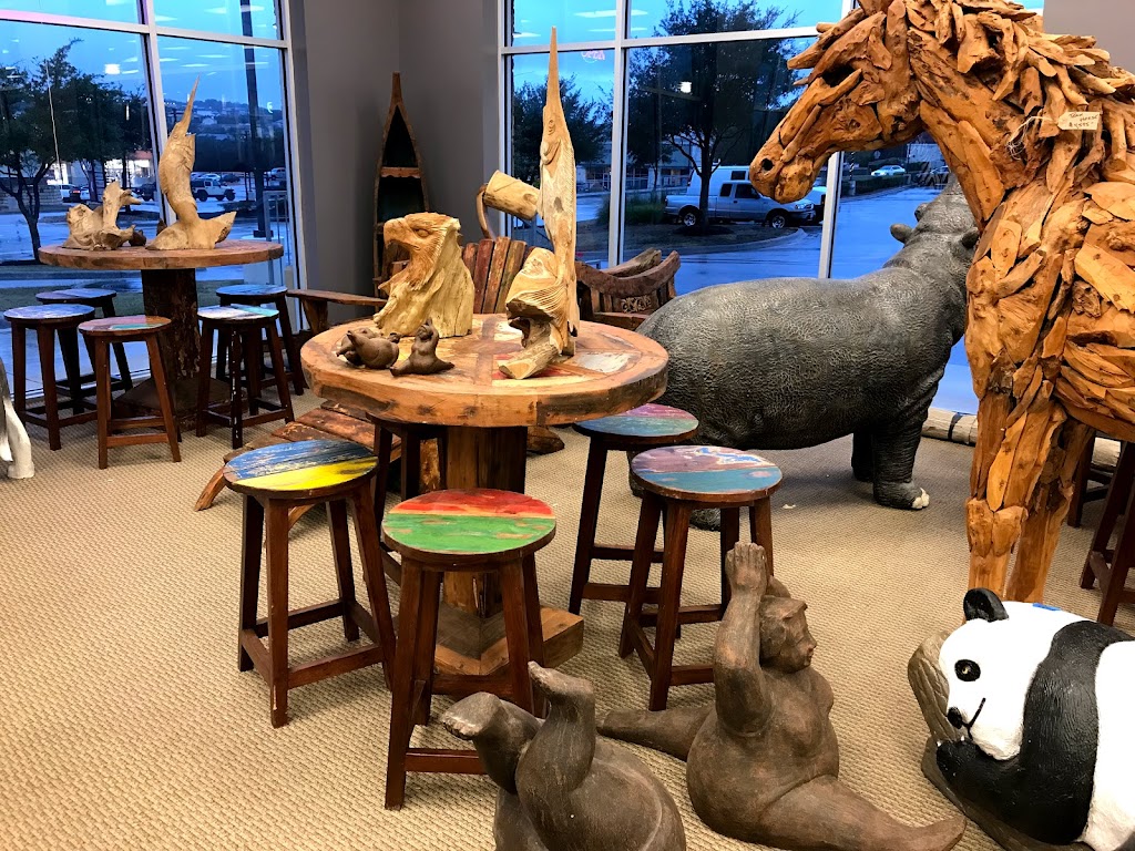 Global Mariner Furniture | 12700 Shops Pkwy #450, Bee Cave, TX 78738, USA | Phone: (512) 877-1914 Global Mariner Furniture | 12700 Shops Pkwy #450, Bee Cave, TX 78738, USA | Phone: (512) 877-1914
