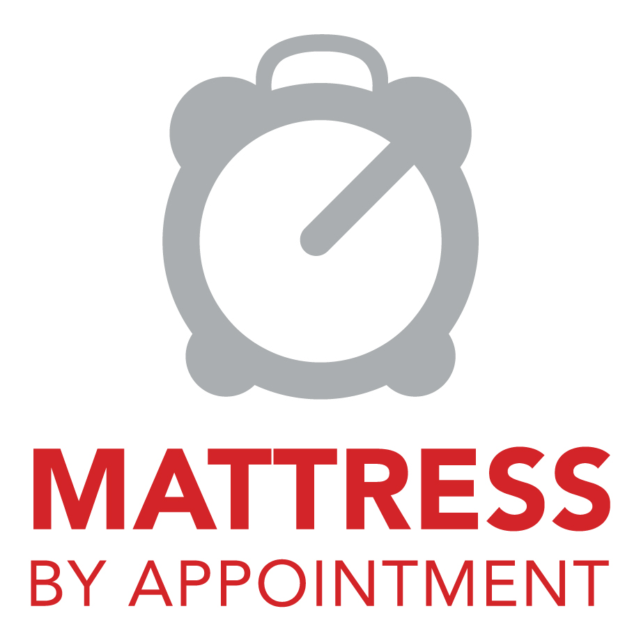 Mattress by Appointment Capital Region | 98 Everett Rd Suite A, Albany, NY 12205, USA | Phone: (518) 258-8533