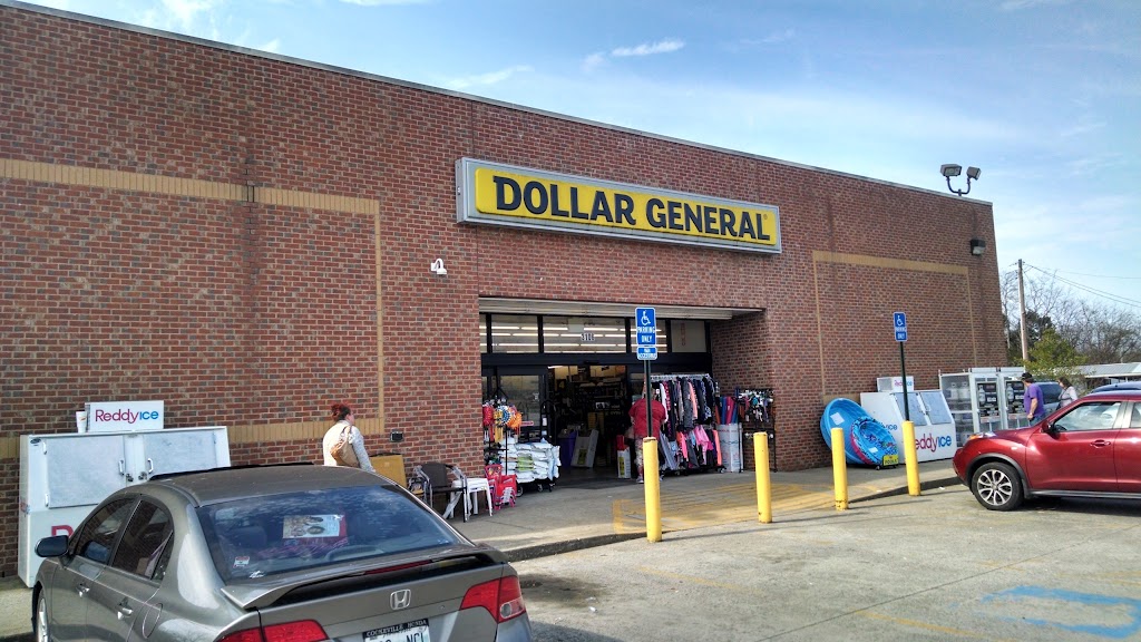 DG Market | 3106 Hartsville Pike, Castalian Springs, TN 37031 | Phone: (615) 502-5794