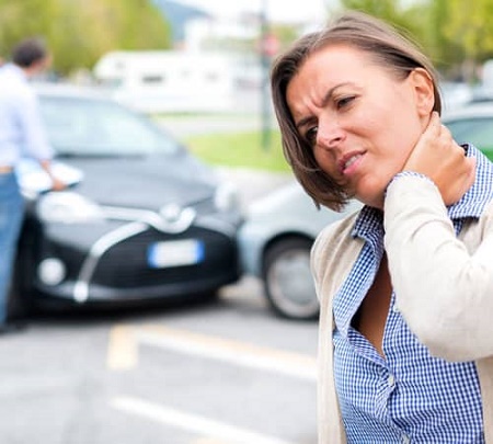 CRM Wellness | 1145 S Power Rd #104, Mesa, AZ 85206, USA | Phone: (480) 639-8108