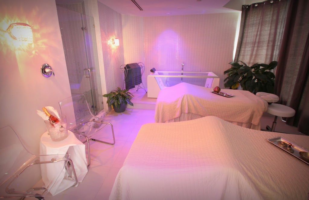 Spa 66 | 2301 SE 17th St, Fort Lauderdale, FL 33316, USA | Phone: (954) 728-3598