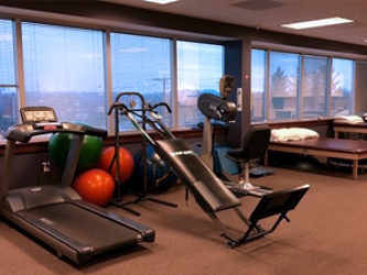 Life Fitness Physical Therapy | 412 Malcolm Dr #310, Westminster, MD 21157, USA | Phone: (443) 605-0505