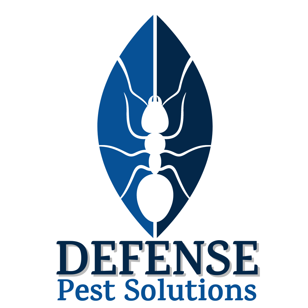 Defense Pest Solutions | 1011 Goshen Rd, Lawrenceburg, KY 40342, USA | Phone: (502) 395-1085