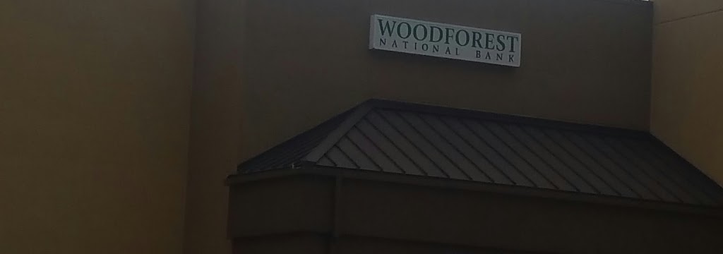 Woodforest National Bank | 6000 Coit Rd, Plano, TX 75023, USA | Phone: (469) 467-6833