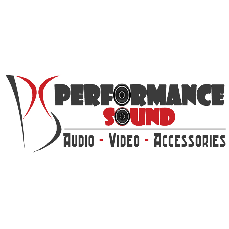 Performance Sound | 13761 US-301, Starke, FL 32091, USA | Phone: (904) 368-0739