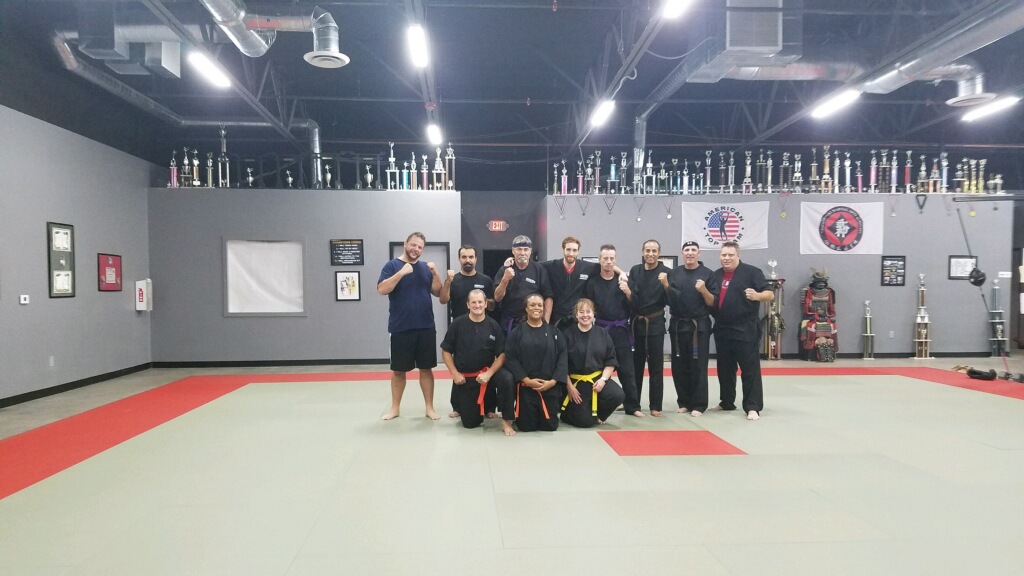 Traditional Martial Arts and Kickboxing Academy | 2706 Pavilion Pkwy, Tracy, CA 95304, USA | Phone: (209) 830-9772
