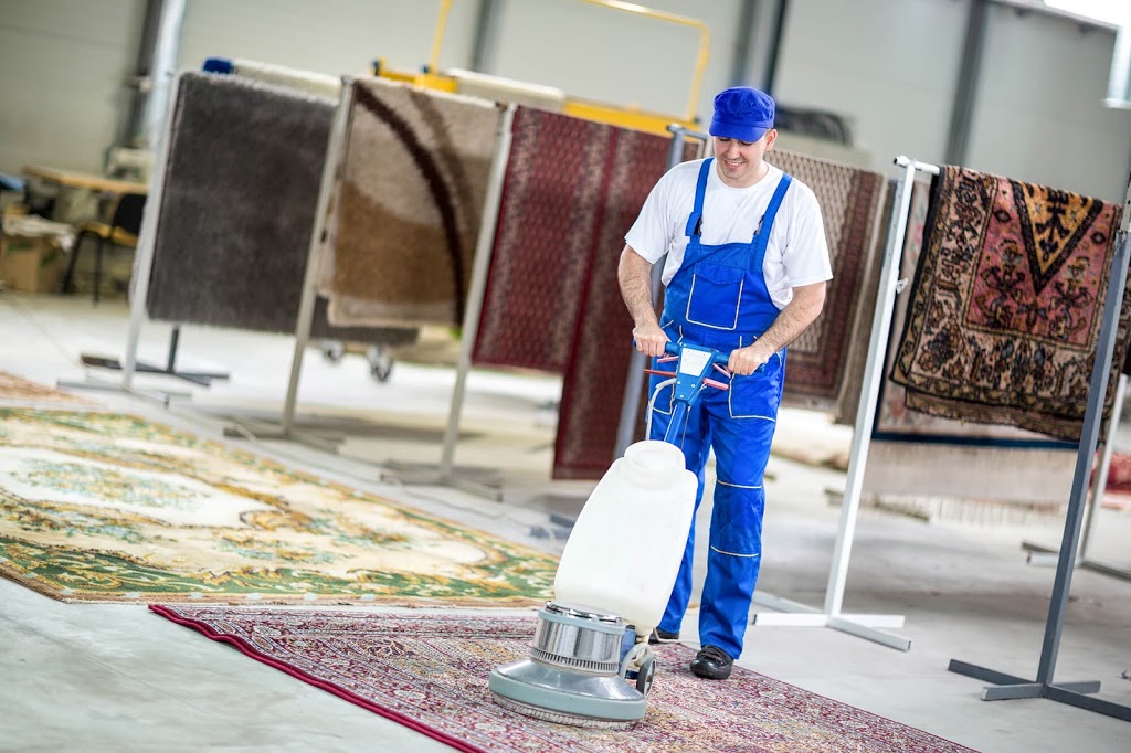 Rug Cleaning Service Westchester | 111 Brook St suite 320C, Scarsdale, NY 10583, USA | Phone: (914) 888-1346