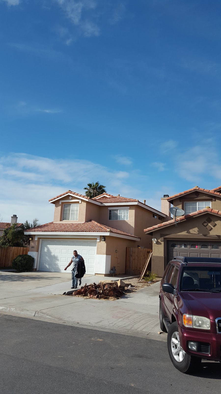 Valley Breeze Apartments | 1394 Oro Vista Rd, San Diego, CA 92154, USA | Phone: (619) 575-4428