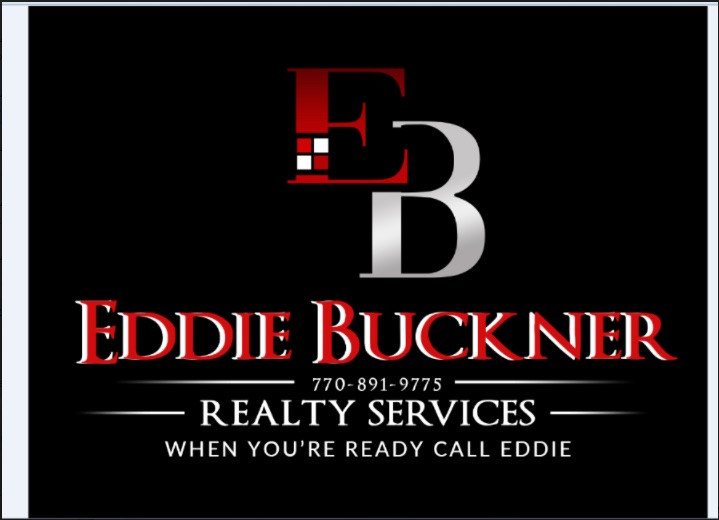 Eddie Buckner Realty Services | 10900 Crabapple Rd, Roswell, GA 30075, USA | Phone: (770) 891-9775