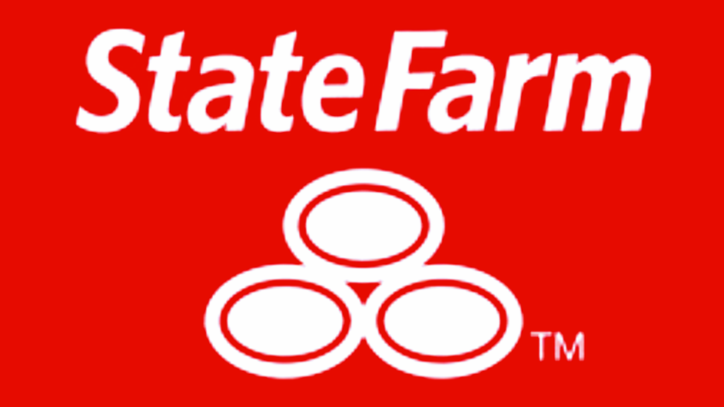 David Charon - State Farm Insurance Agent | 1414 Crain Hwy N Ste 3A, Glen Burnie, MD 21061, USA | Phone: (410) 768-5544