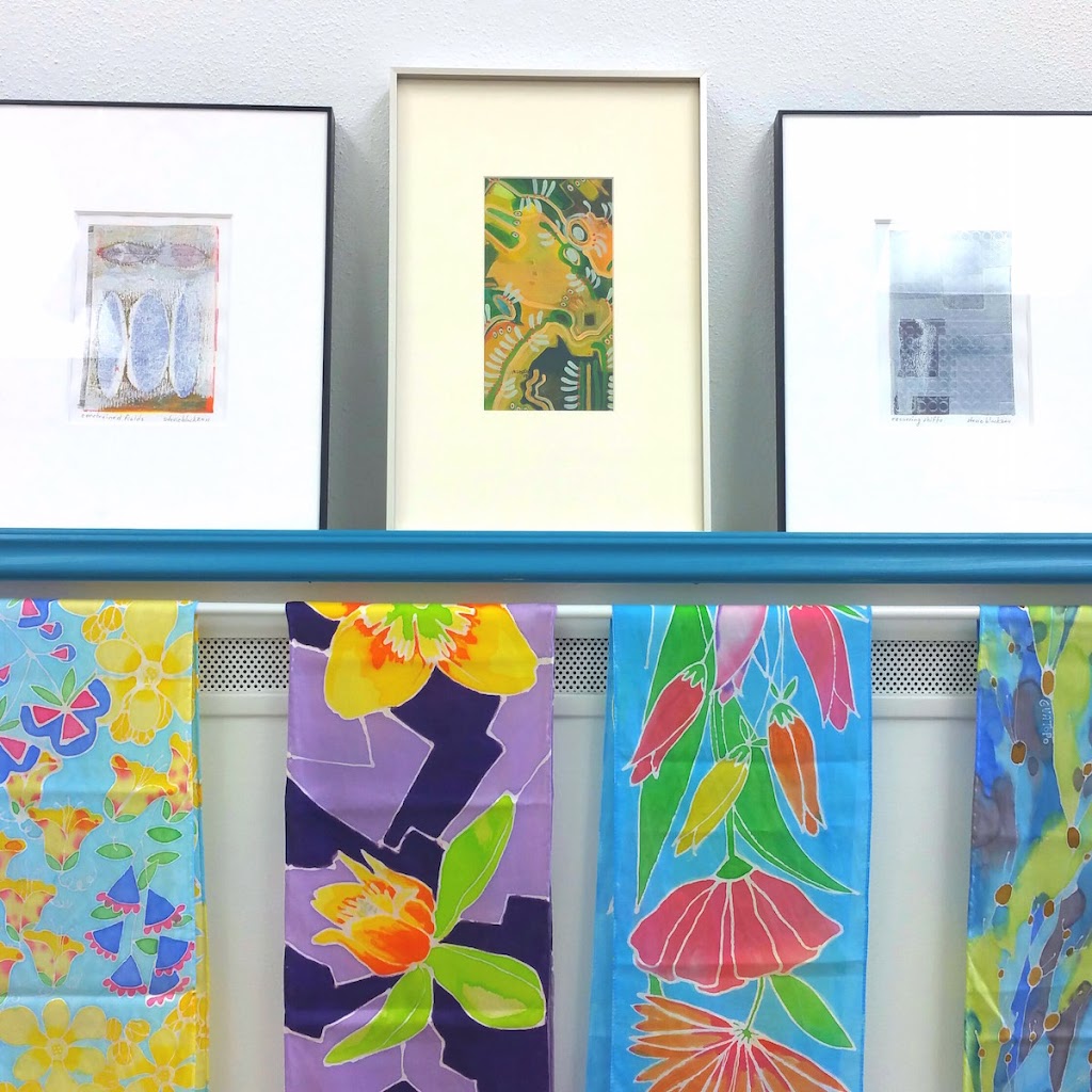 Rio Claro Studio | 127 Hunters Glen Rd, San Marcos, TX 78666, USA | Phone: (512) 214-7119