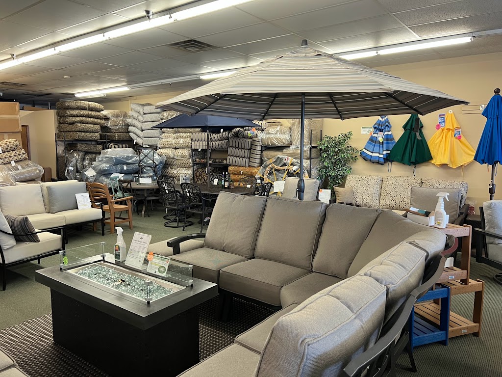 Paddy O Furniture | 12500 Plaza Dr, Eden Prairie, MN 55344, USA | Phone: (952) 947-9049