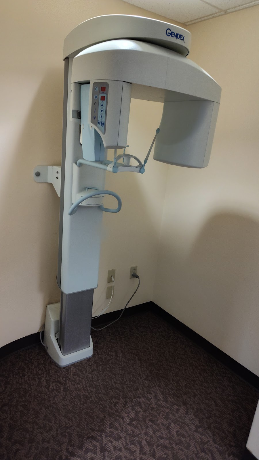 Dr. Alan M. Munk, DDS | 7723 24th Ave NW, Seattle, WA 98117, USA | Phone: (206) 782-3060