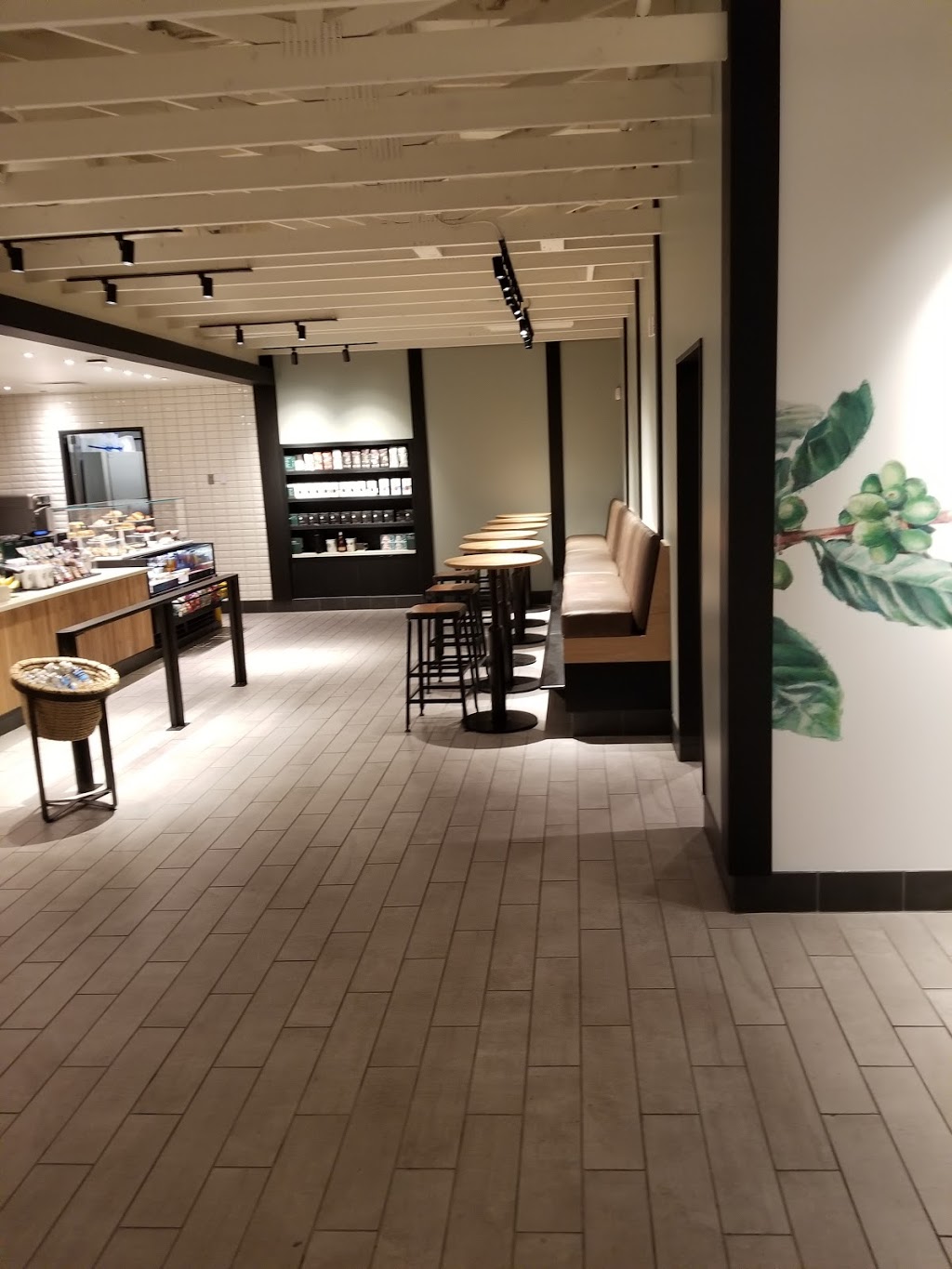 Starbucks | 1626 W Katella Ave, Anaheim, CA 92802, USA | Phone: (714) 776-0056